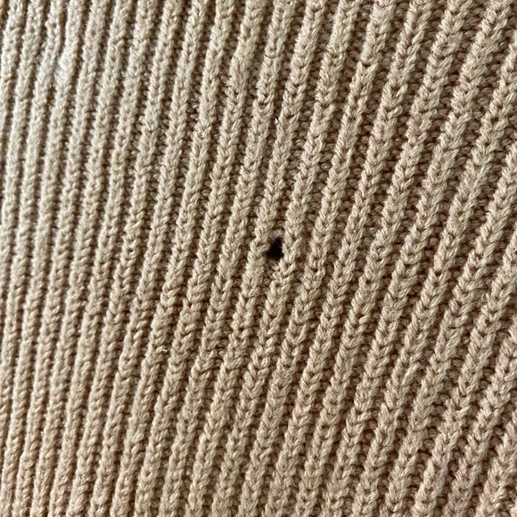 Wilfred Free Aritzia Unwind Cardigan - Picture 4 of 5